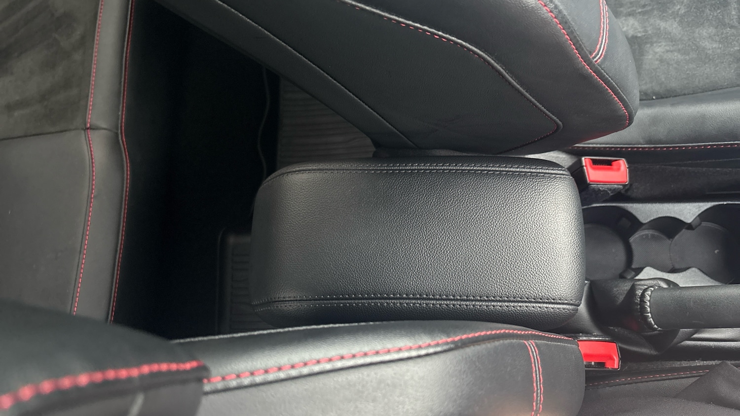 Used Ford Fiesta 2023 for sale - 76544263: Photo 40