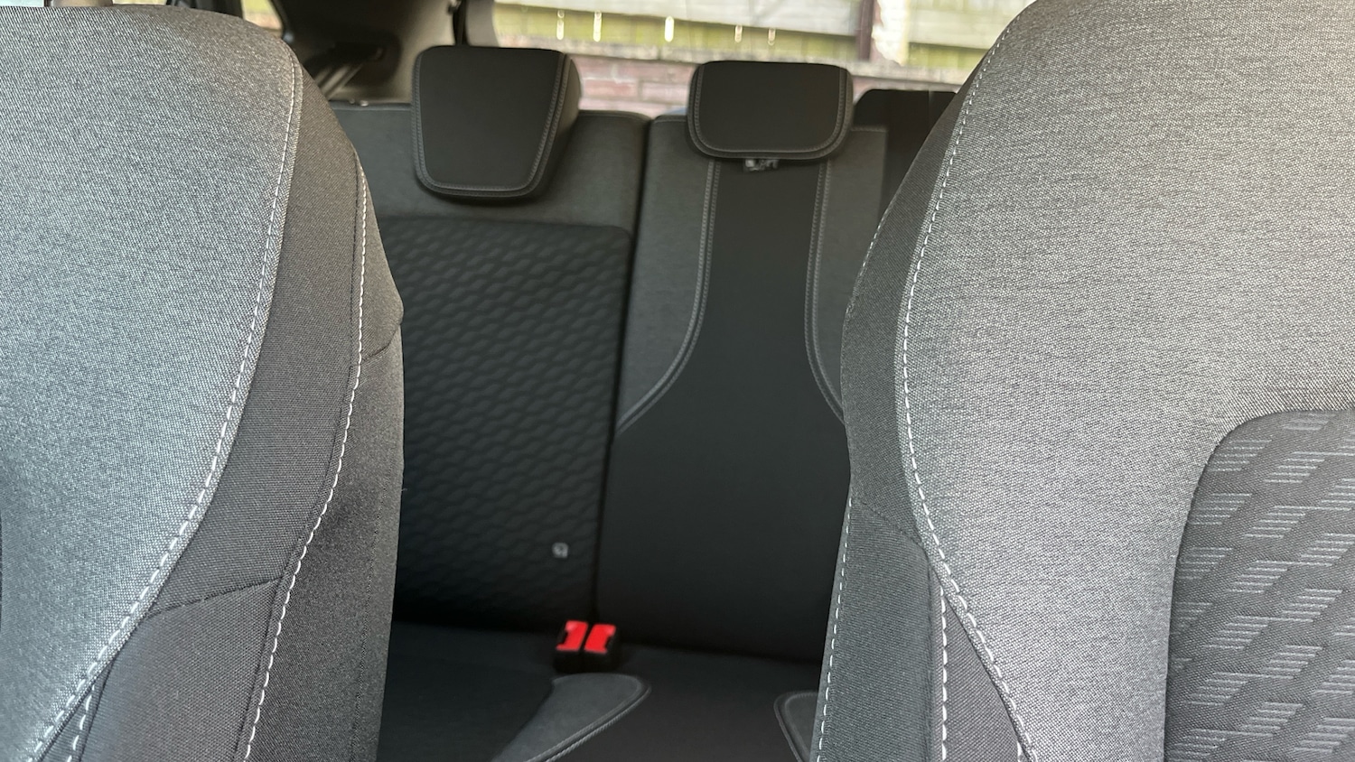 Used Ford Puma 2023 for sale - 77979830: Photo 15