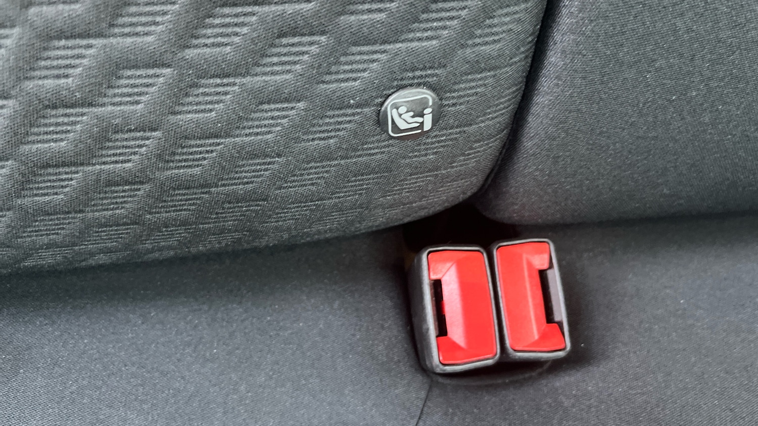 Used Ford Puma 2023 for sale - 77979830: Photo 17