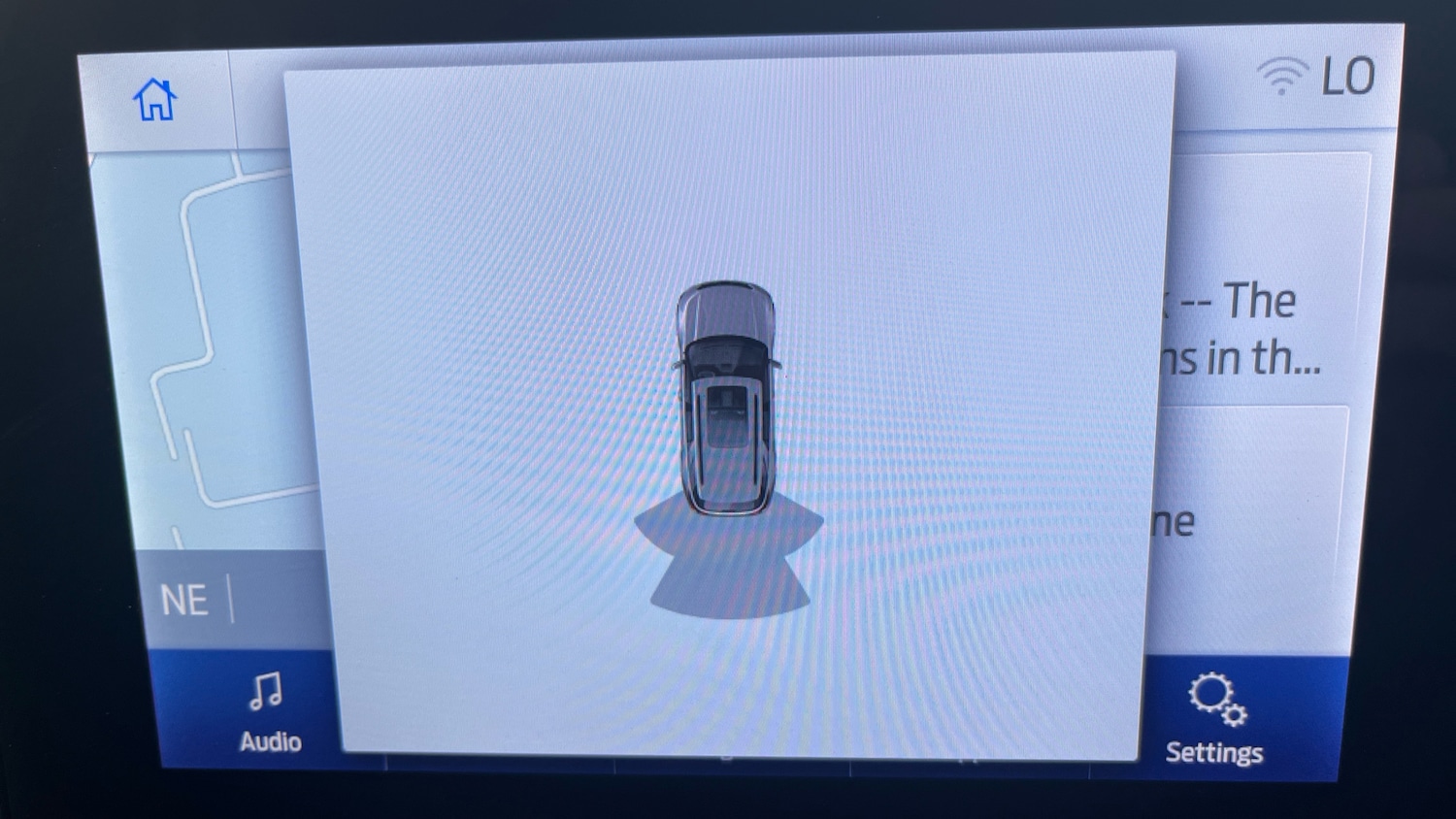 Used Ford Puma 2023 for sale - 77979830: Photo 21