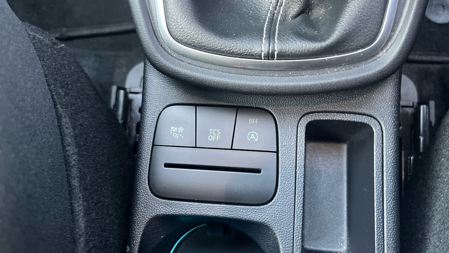 Used Ford Puma 2023 for sale - 77979830: Photo 24