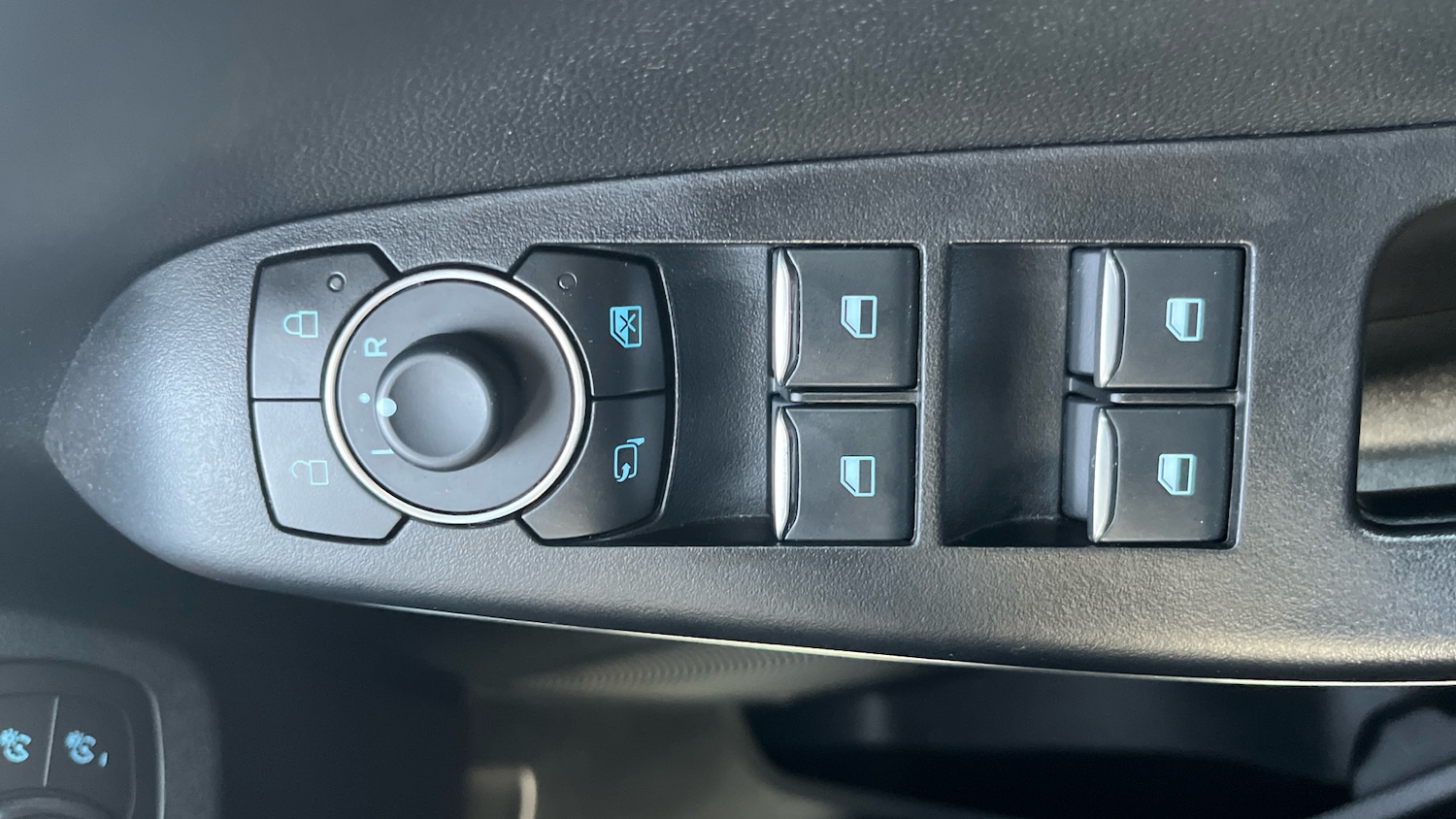 Used Ford Puma 2023 for sale - 77979830: Photo 25