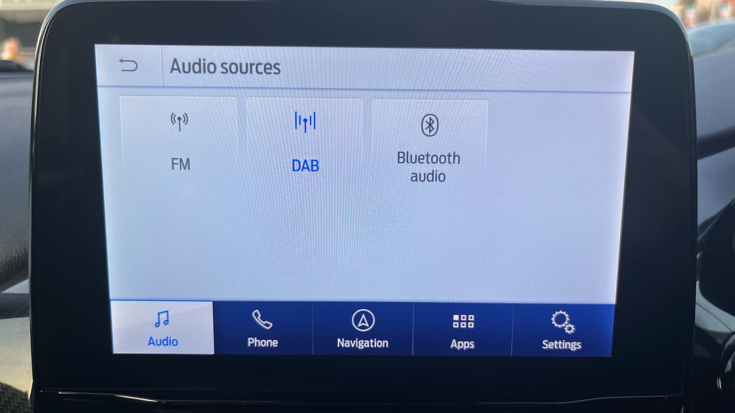 Used Ford Puma 2023 for sale - 77979830: Photo 27