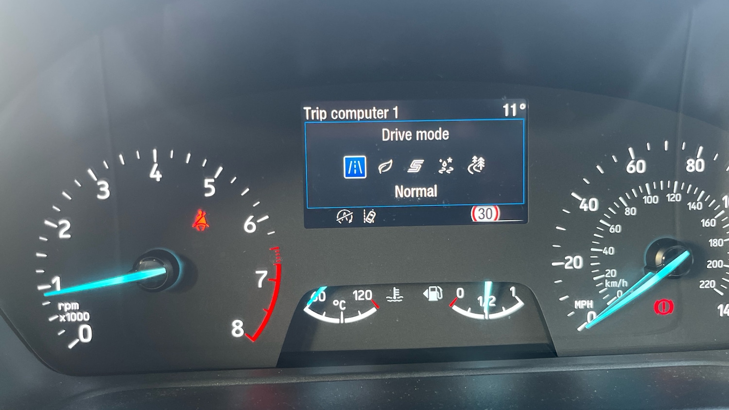 Used Ford Puma 2023 for sale - 77979830: Photo 28