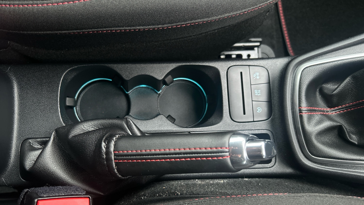 Used Ford Puma 2023 for sale - 77300988: Photo 13