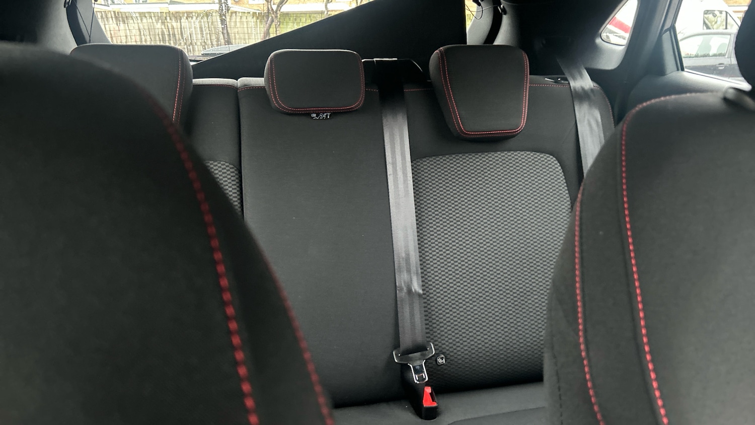 Used Ford Puma 2023 for sale - 77300988: Photo 15