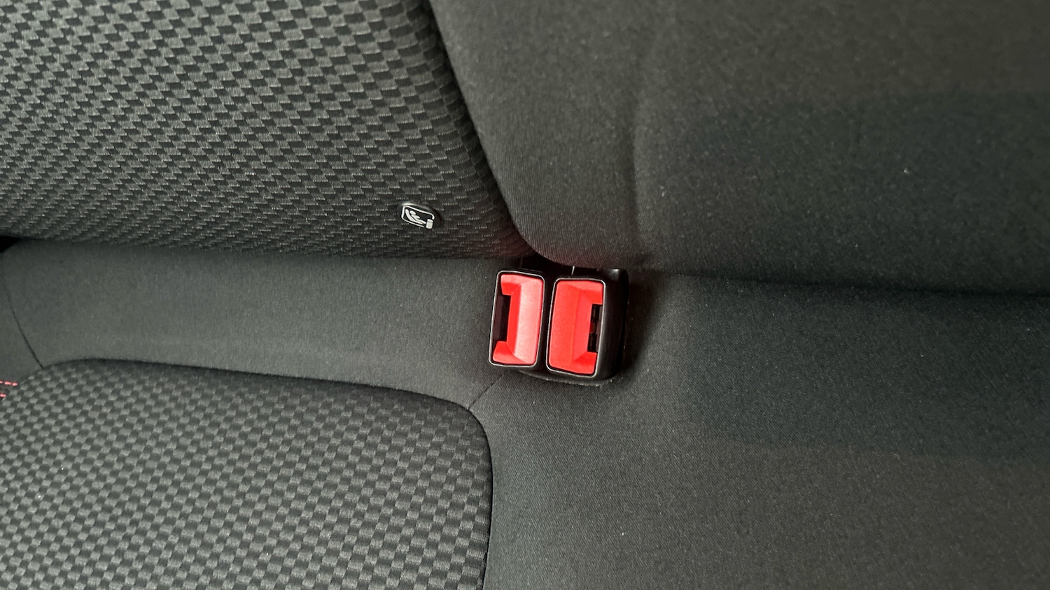 Used Ford Puma 2023 for sale - 77300988: Photo 17