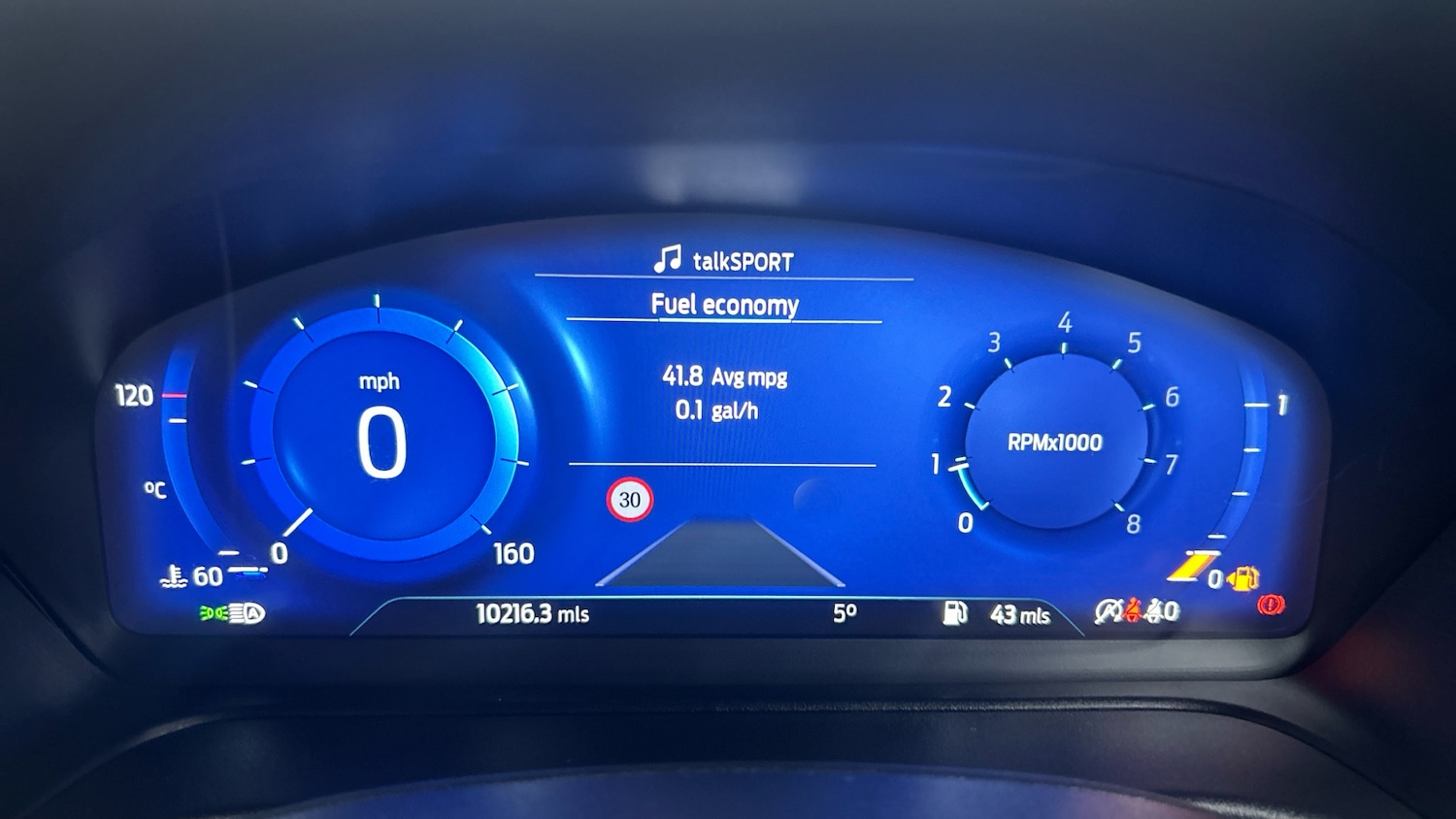 Used Ford Puma 2023 for sale - 77300988: Photo 18