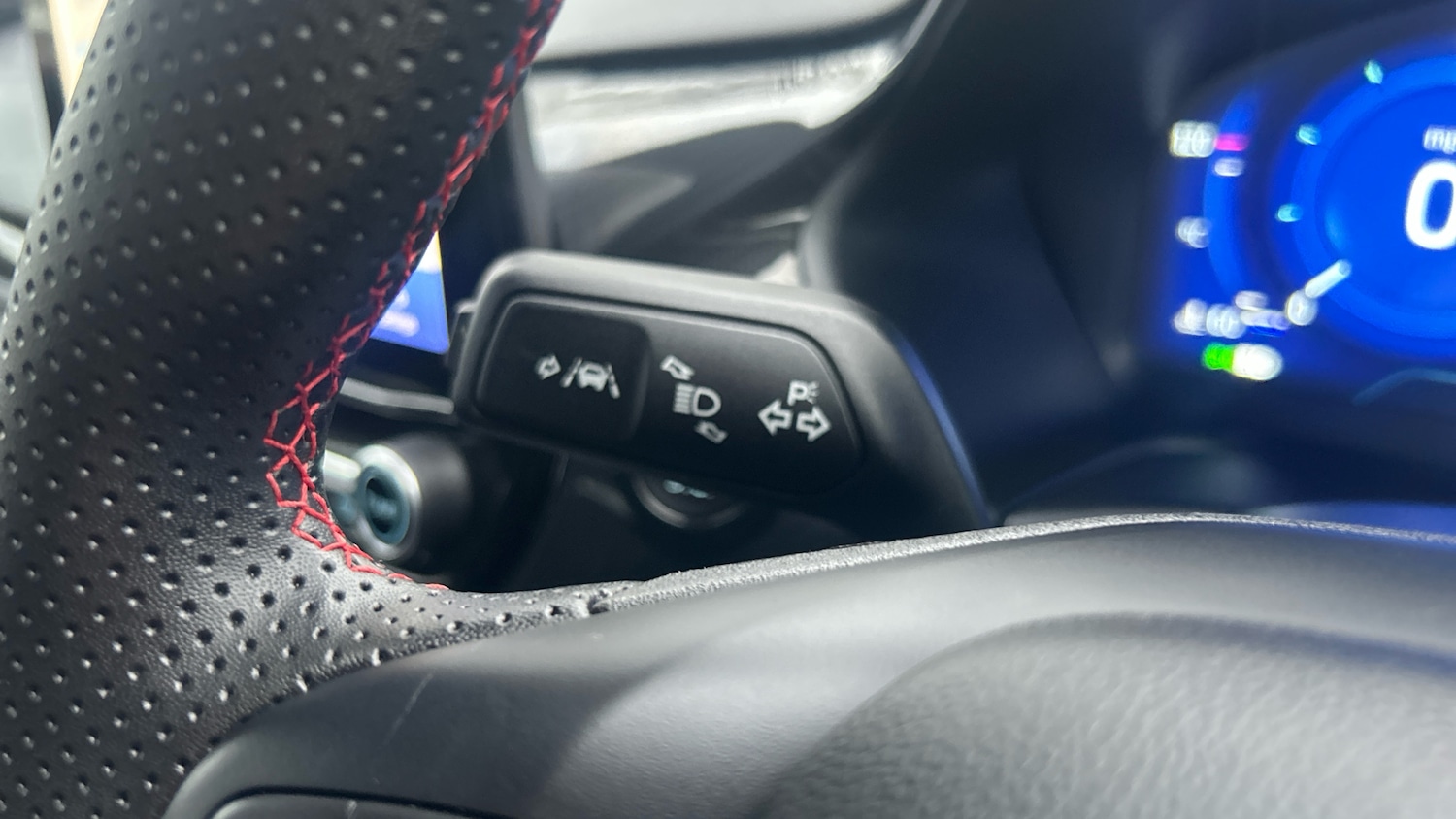 Used Ford Puma 2023 for sale - 77300988: Photo 21