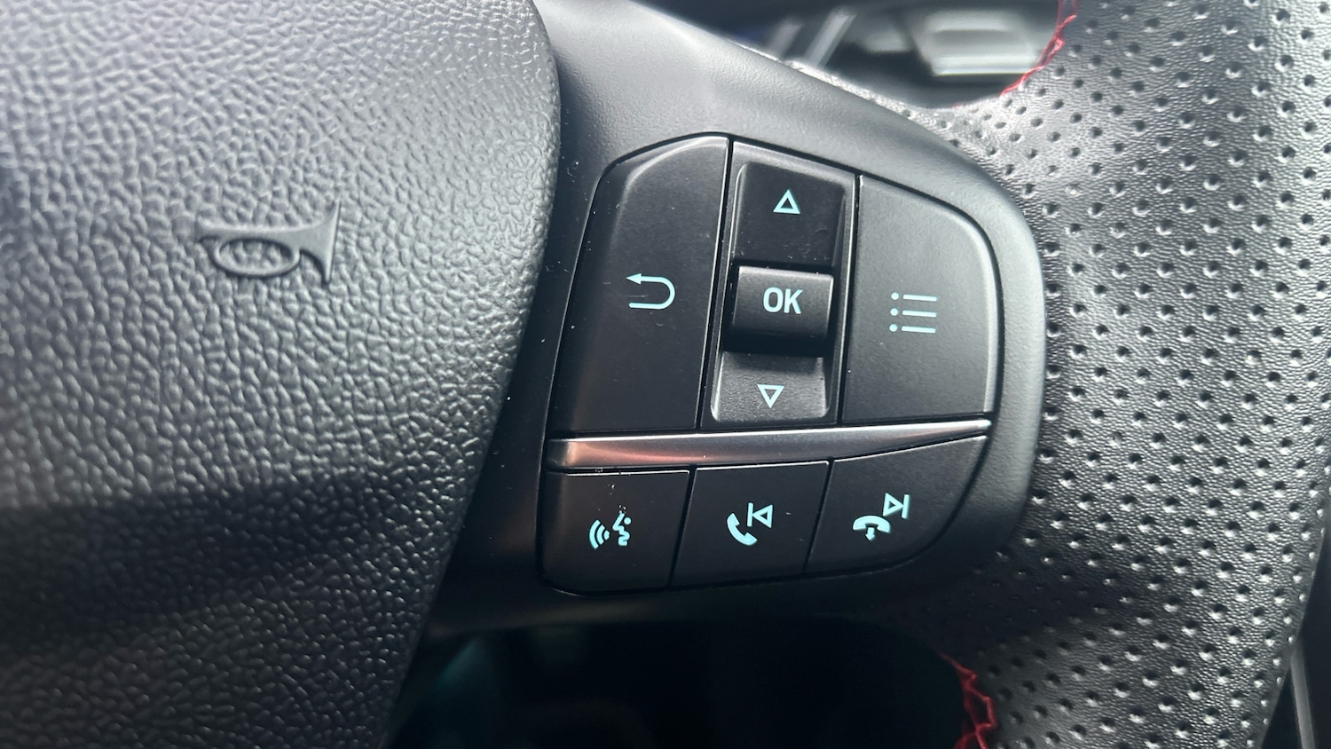 Used Ford Puma 2023 for sale - 77300988: Photo 23