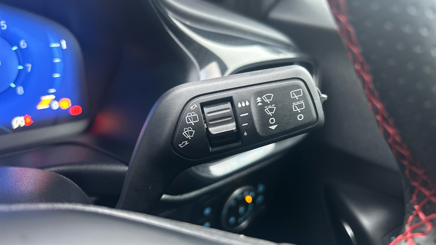 Used Ford Puma 2023 for sale - 77300988: Photo 24