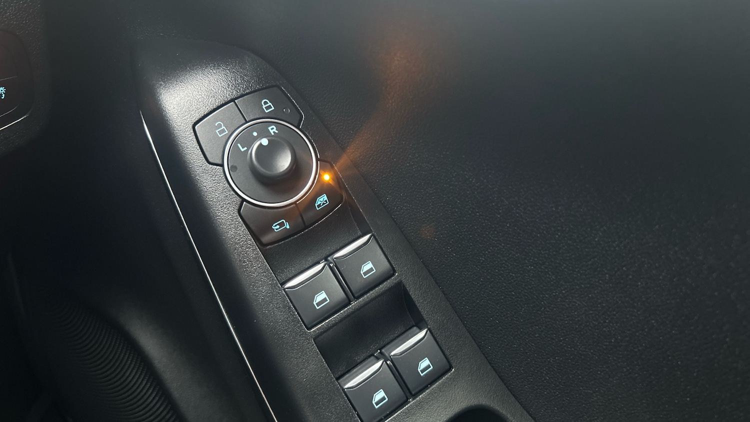 Used Ford Puma 2023 for sale - 77300988: Photo 26