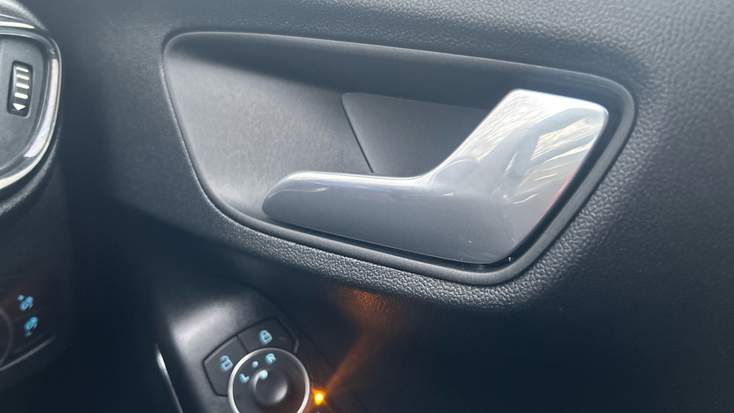 Used Ford Puma 2023 for sale - 77300988: Photo 27