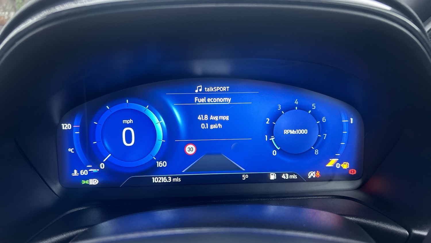 Used Ford Puma 2023 for sale - 77300988: Photo 28