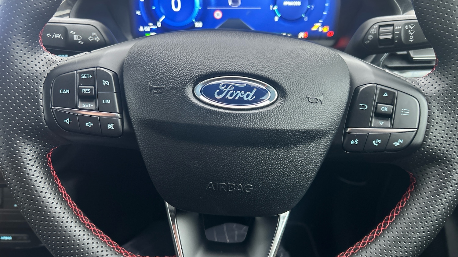 Used Ford Puma 2023 for sale - 77300988: Photo 29