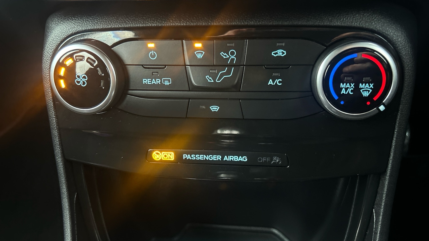 Used Ford Puma 2023 for sale - 77300988: Photo 30