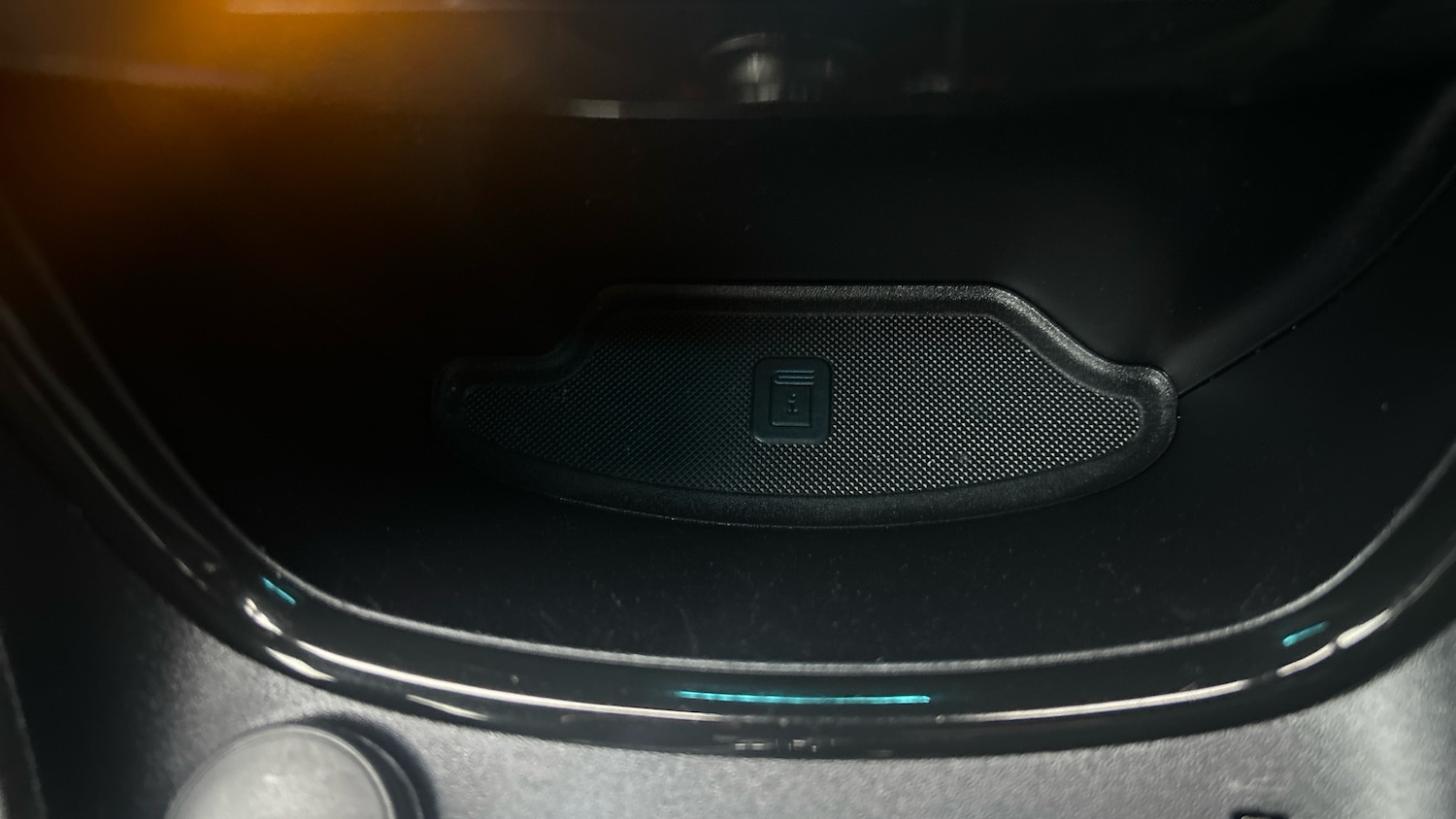 Used Ford Puma 2023 for sale - 77300988: Photo 31