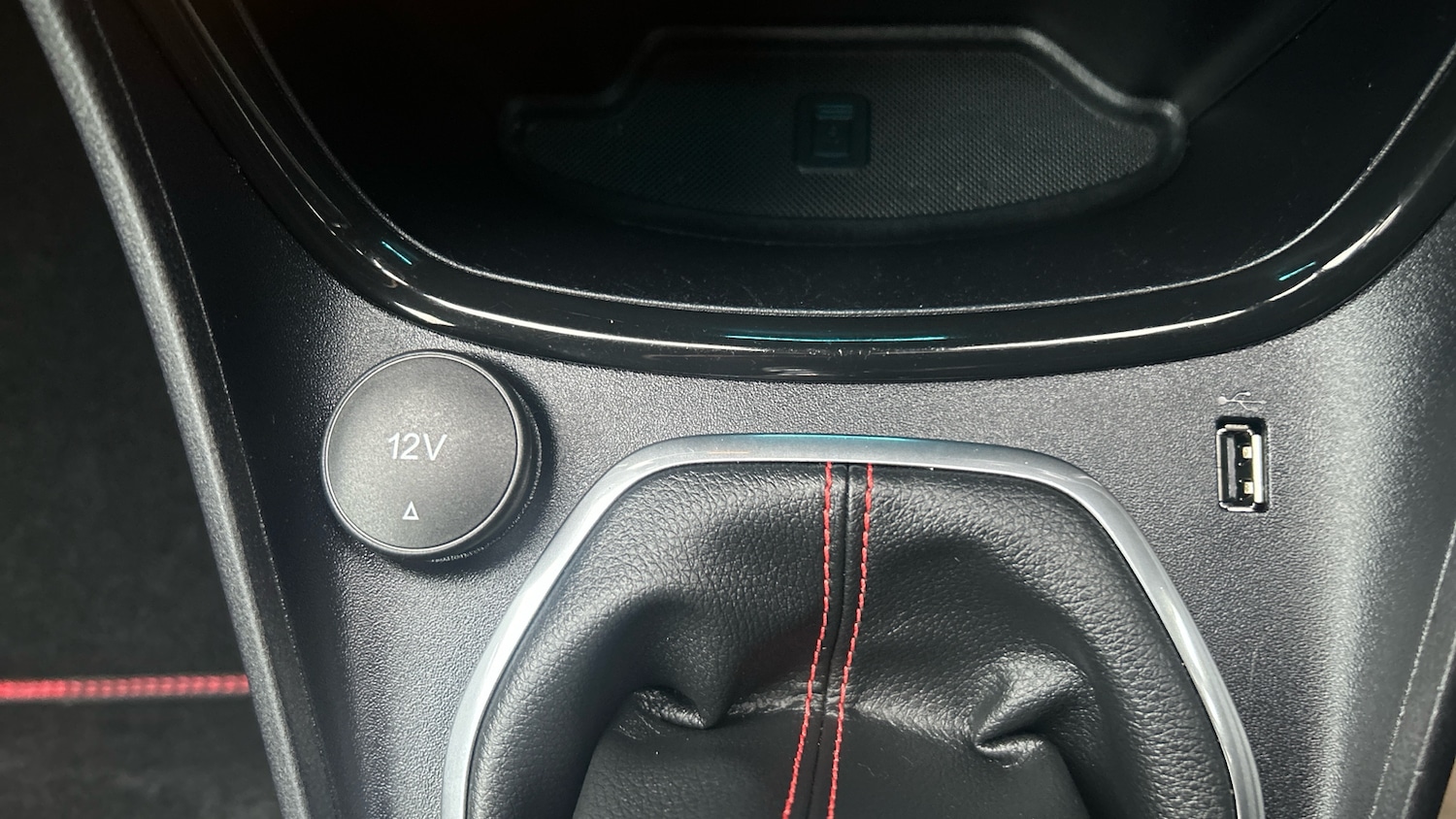 Used Ford Puma 2023 for sale - 77300988: Photo 32