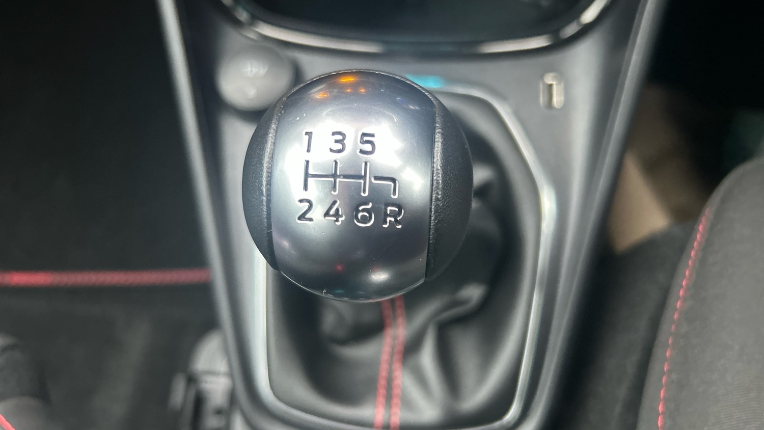 Used Ford Puma 2023 for sale - 77300988: Photo 33