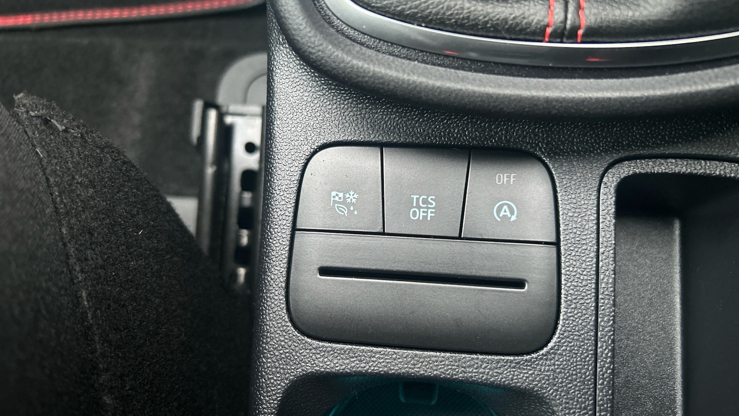 Used Ford Puma 2023 for sale - 77300988: Photo 34