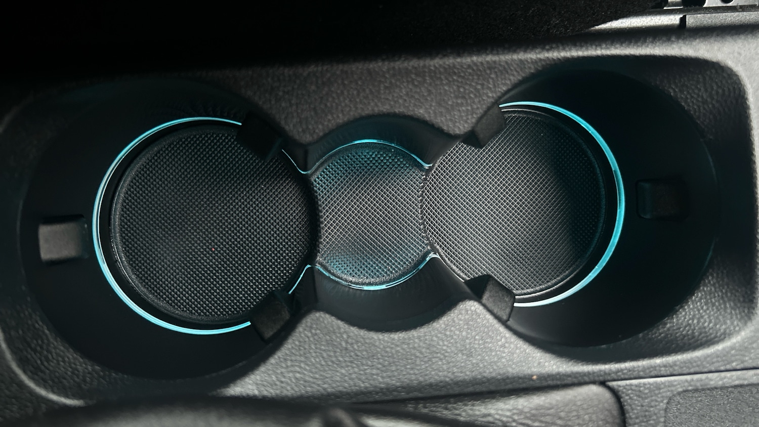 Used Ford Puma 2023 for sale - 77300988: Photo 35