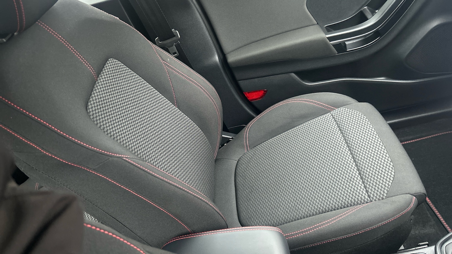 Used Ford Puma 2023 for sale - 77300988: Photo 36