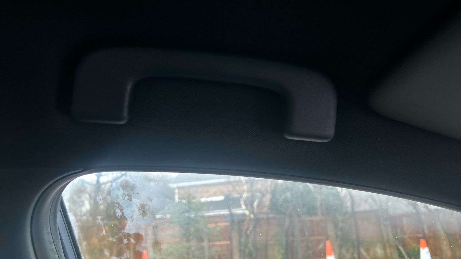 Used Ford Puma 2023 for sale - 77300988: Photo 37