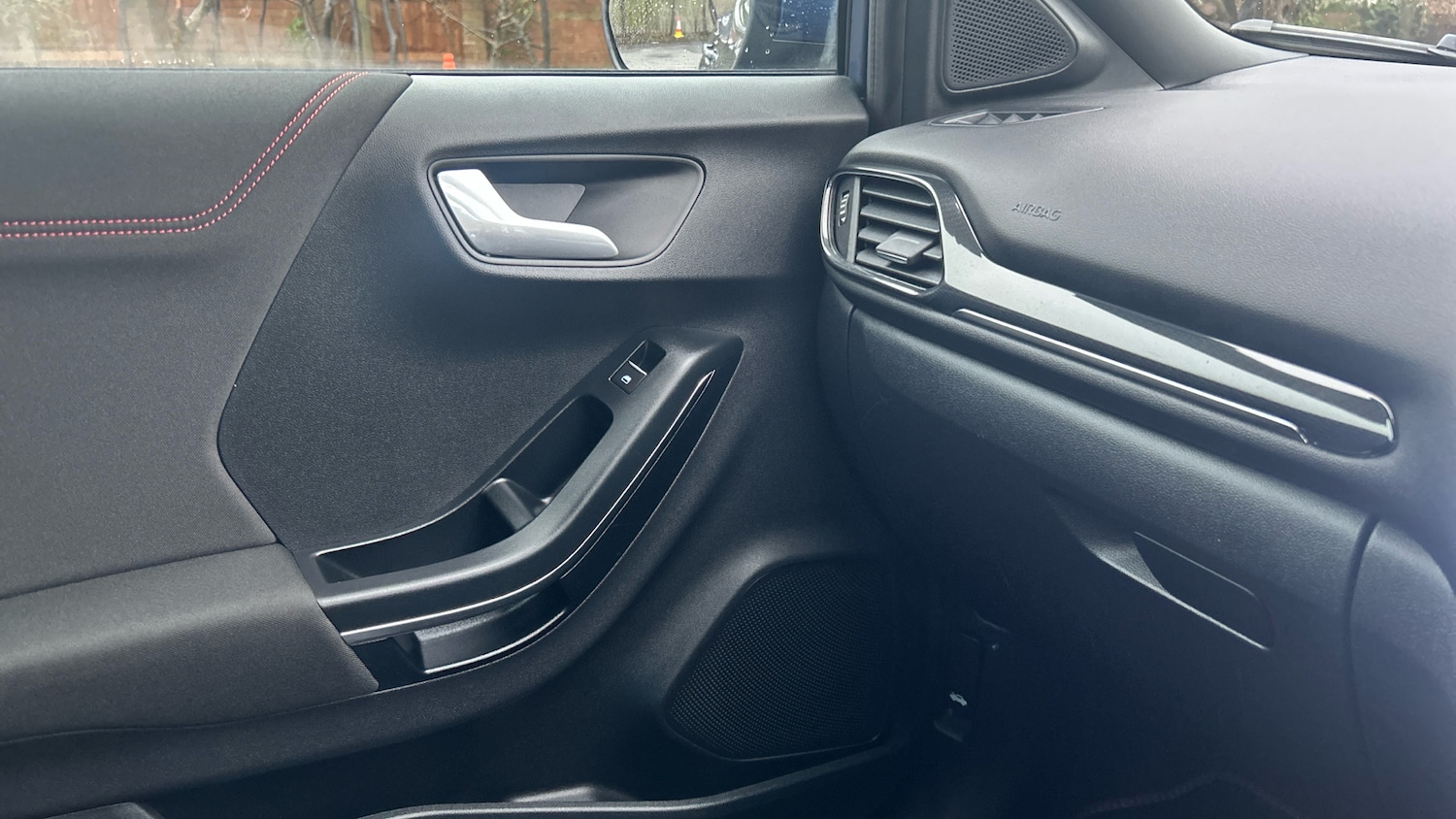 Used Ford Puma 2023 for sale - 77300988: Photo 38