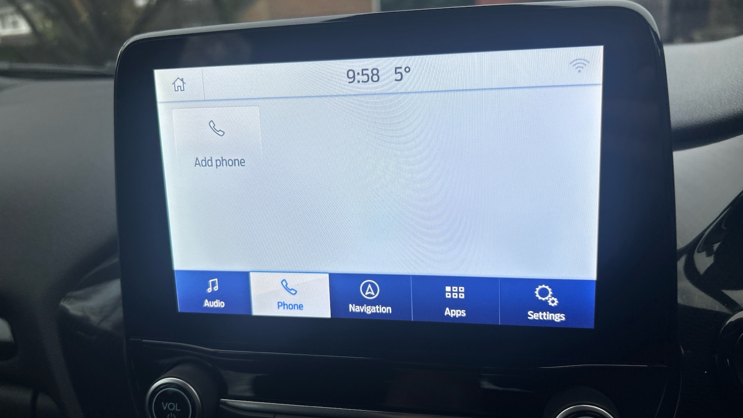 Used Ford Puma 2023 for sale - 77300988: Photo 40