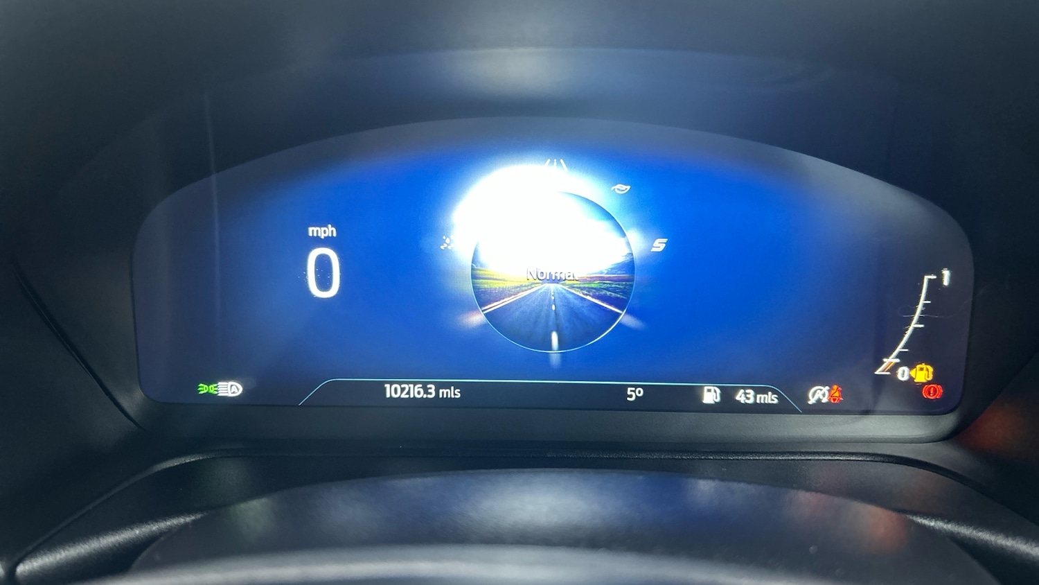 Used Ford Puma 2023 for sale - 77300988: Photo 44