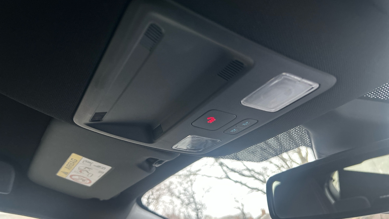 Used Ford Puma 2023 for sale - 77300988: Photo 45