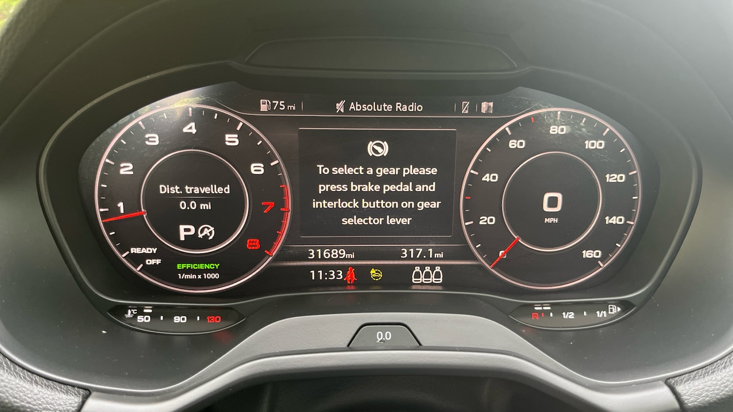 Used Audi Q2 2021 for sale - 77004212: Photo 18