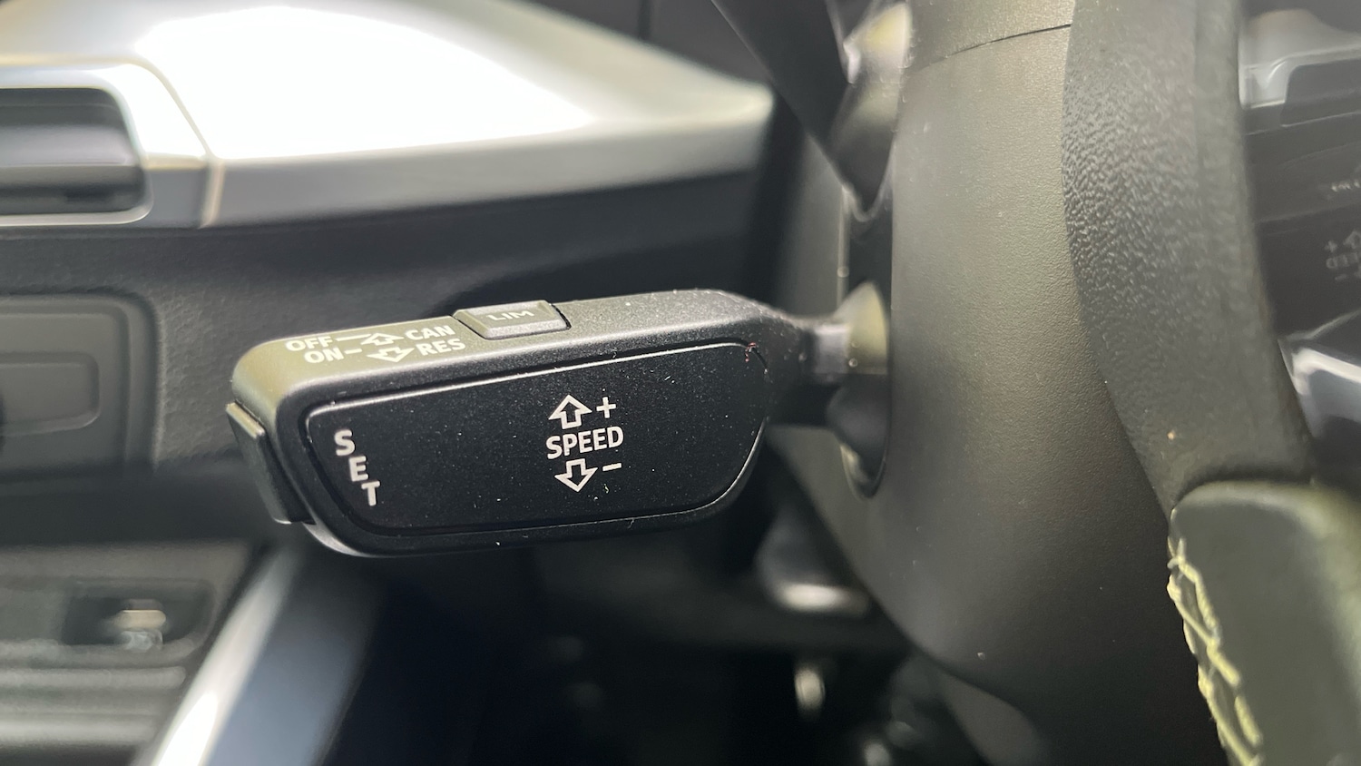 Used Audi Q2 2021 for sale - 77004212: Photo 24