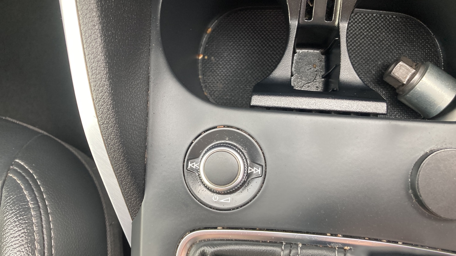 Used Audi Q2 2021 for sale - 77004212: Photo 36