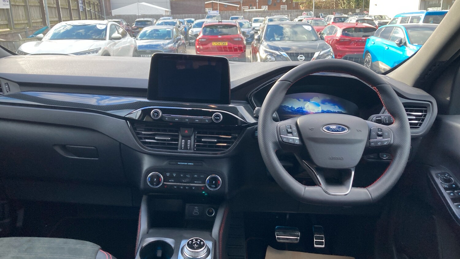 Used MINI Hatch 2020 for sale - 78092510: Photo 10