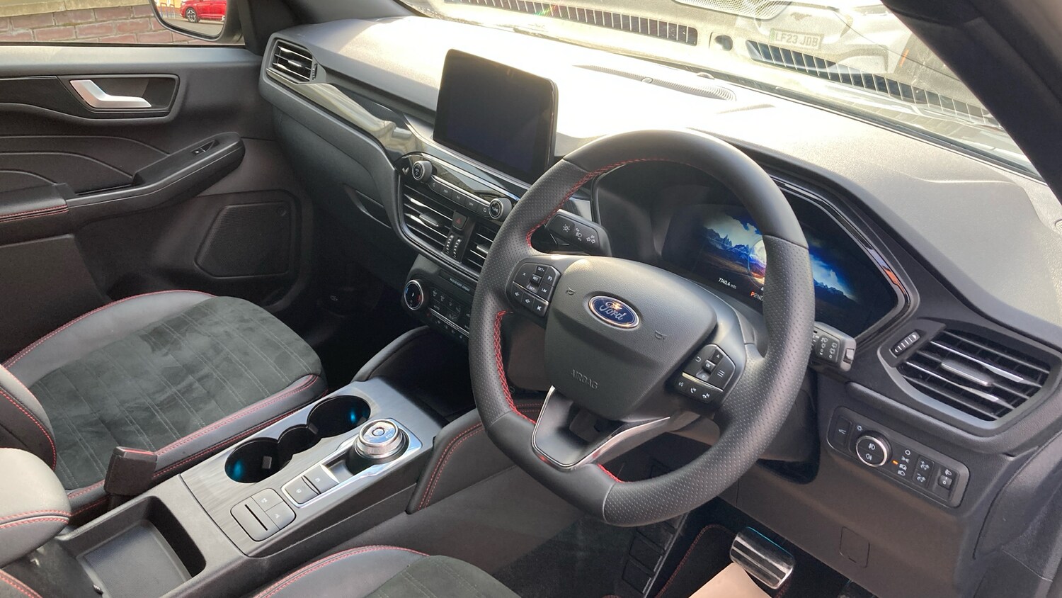 Used MINI Hatch 2020 for sale - 78092510: Photo 11