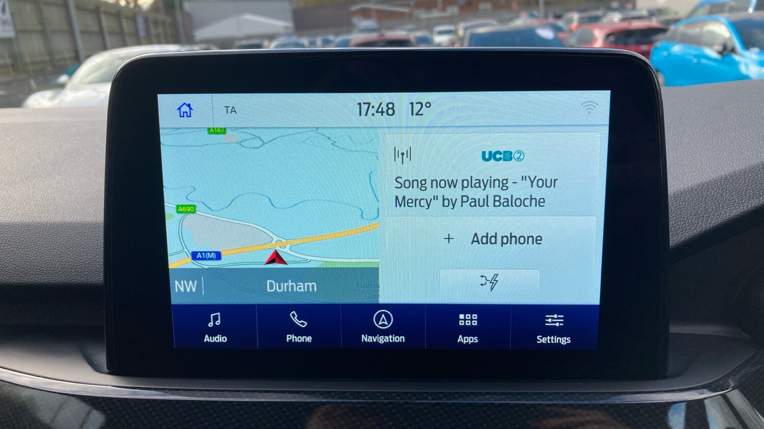 Used MINI Hatch 2020 for sale - 78092510: Photo 12