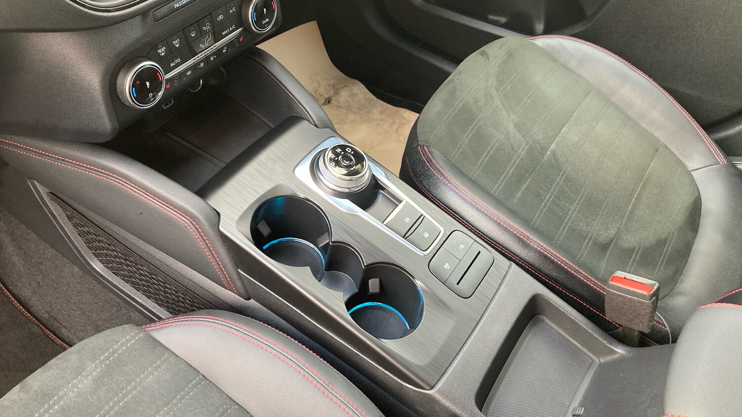 Used MINI Hatch 2020 for sale - 78092510: Photo 13