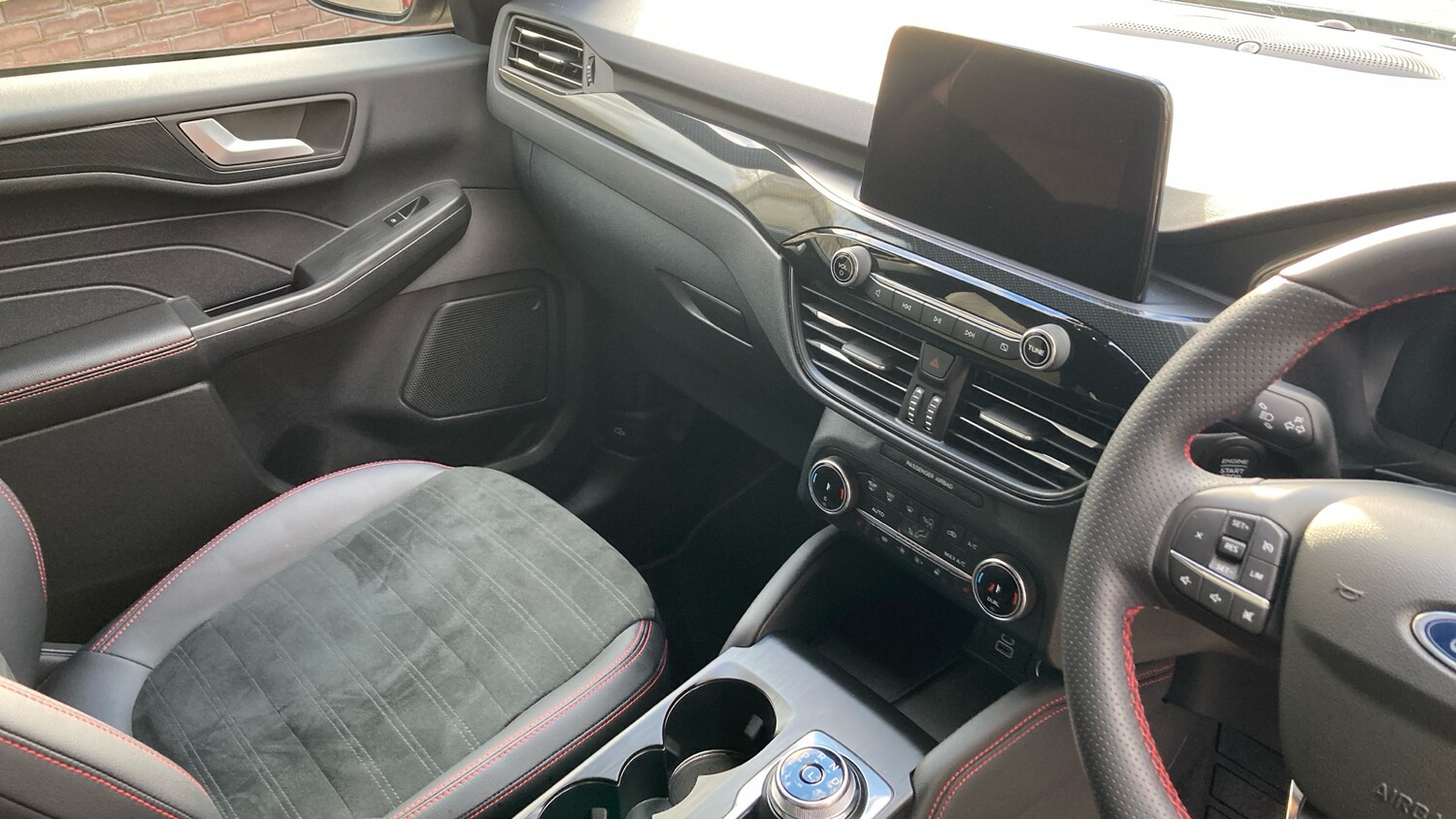 Used MINI Hatch 2020 for sale - 78092510: Photo 14