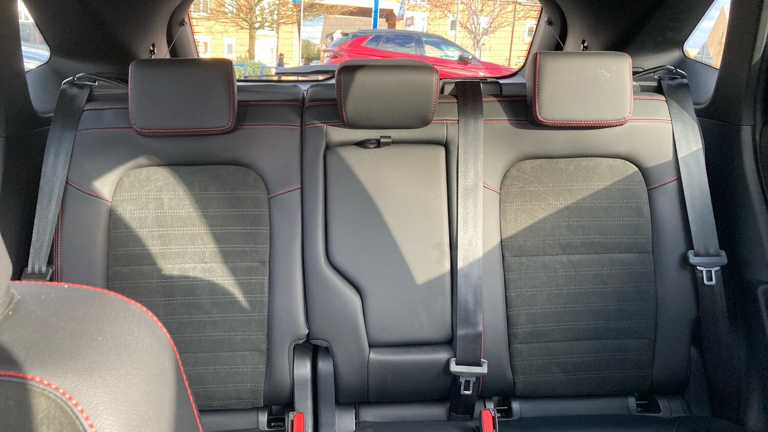 Used MINI Hatch 2020 for sale - 78092510: Photo 15