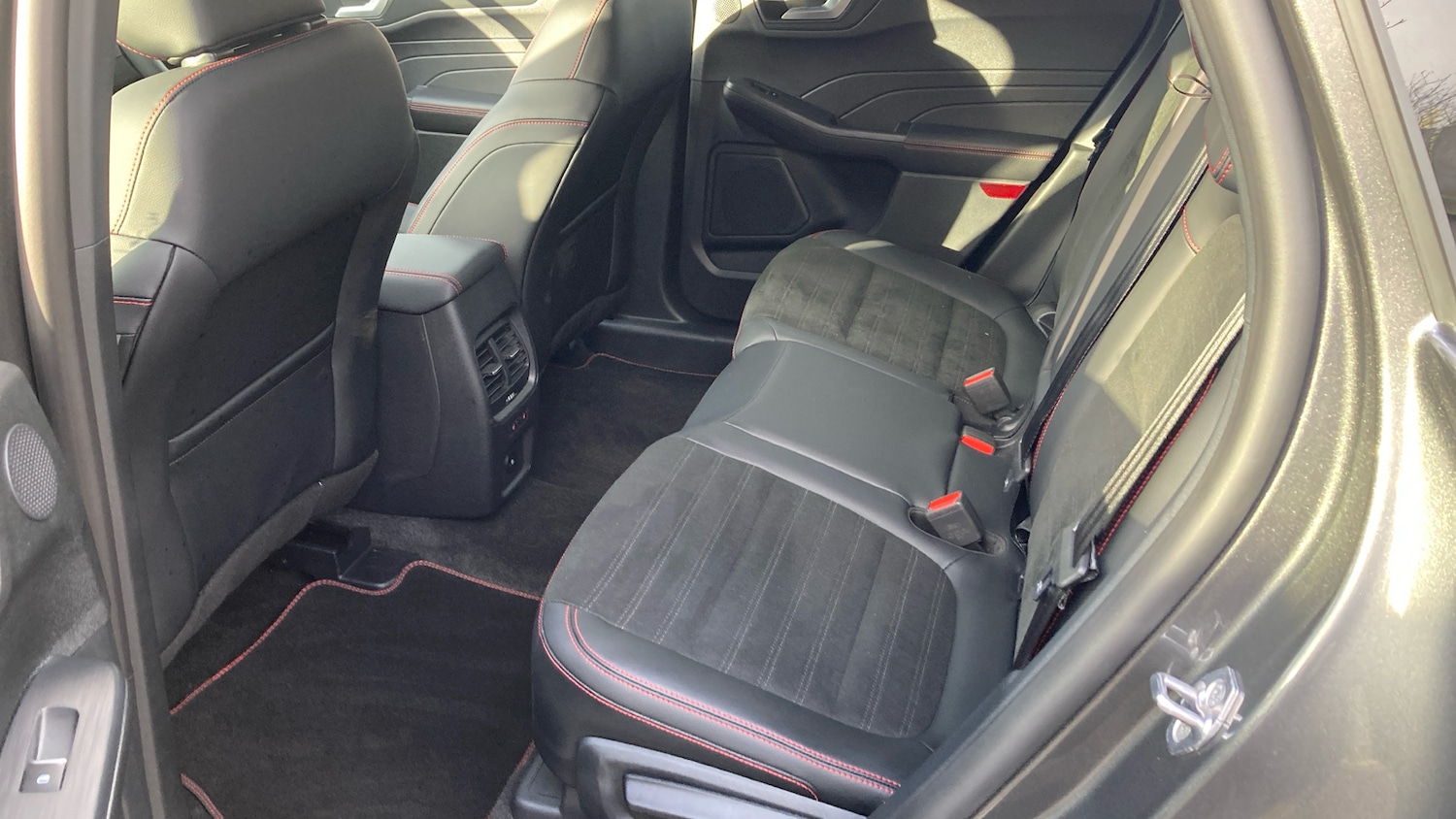 Used MINI Hatch 2020 for sale - 78092510: Photo 16