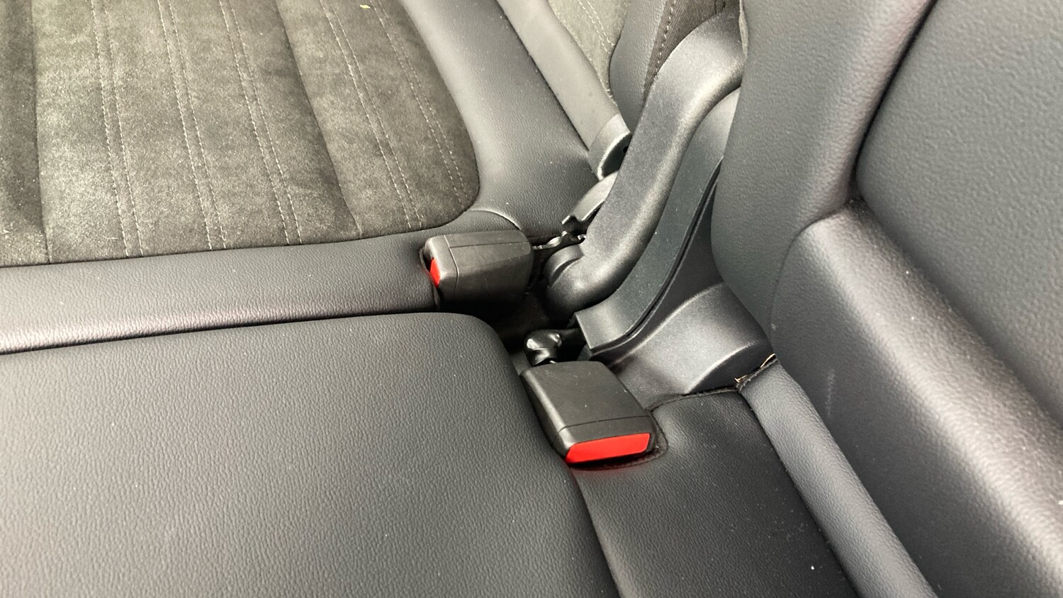 Used MINI Hatch 2020 for sale - 78092510: Photo 17