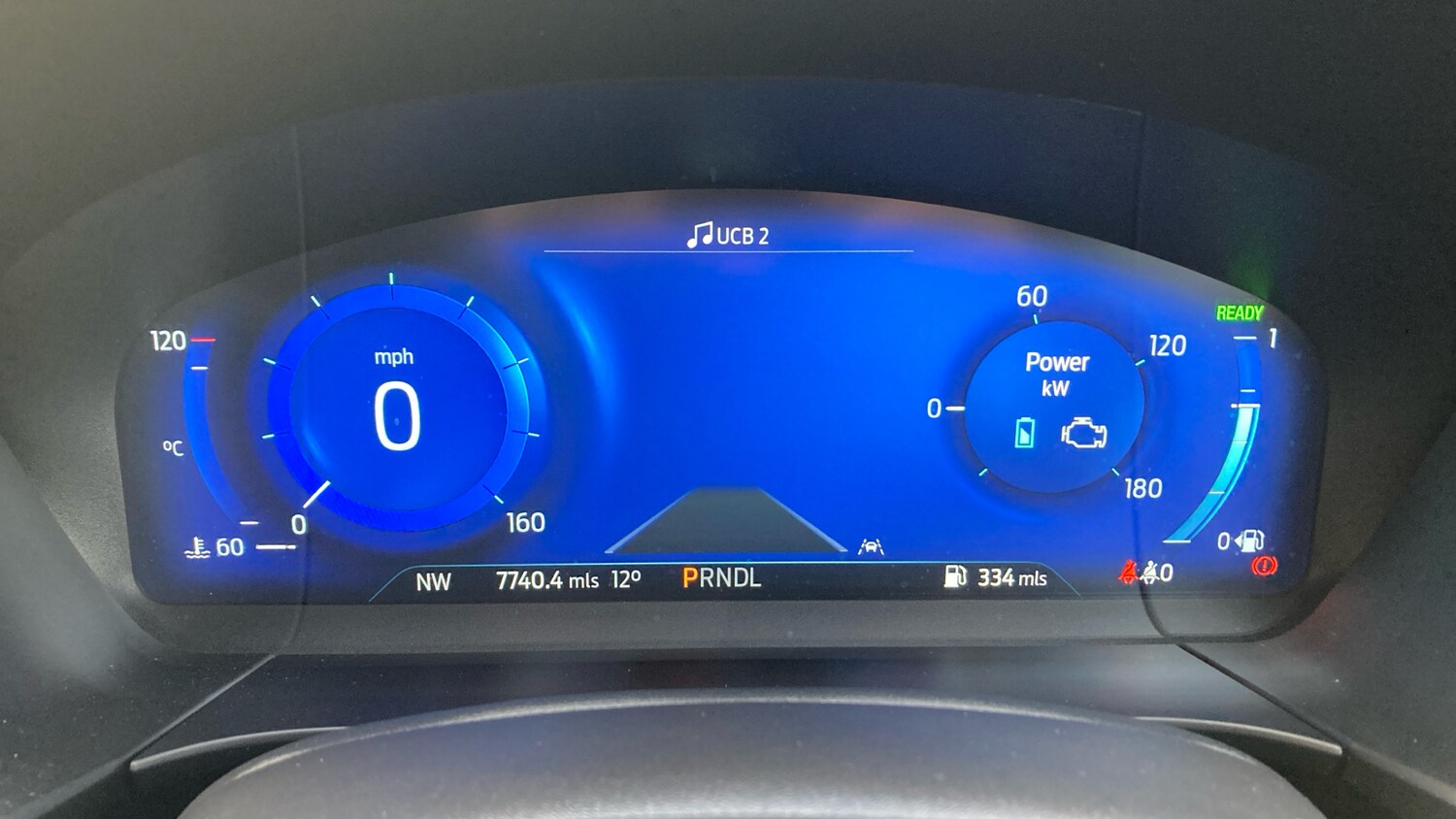 Used MINI Hatch 2020 for sale - 78092510: Photo 18