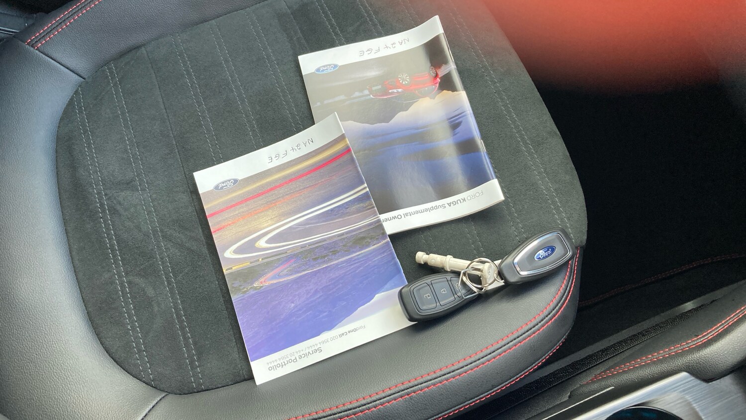 Used MINI Hatch 2020 for sale - 78092510: Photo 19