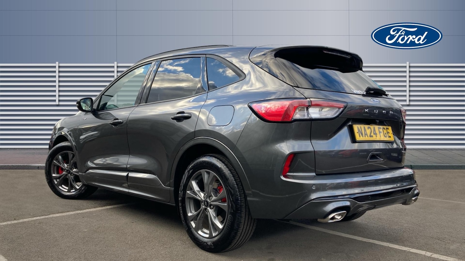 Used MINI Hatch 2020 for sale - 78092510: Photo 2