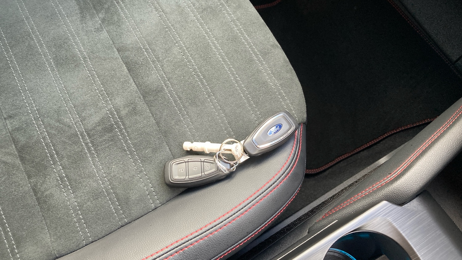 Used MINI Hatch 2020 for sale - 78092510: Photo 20