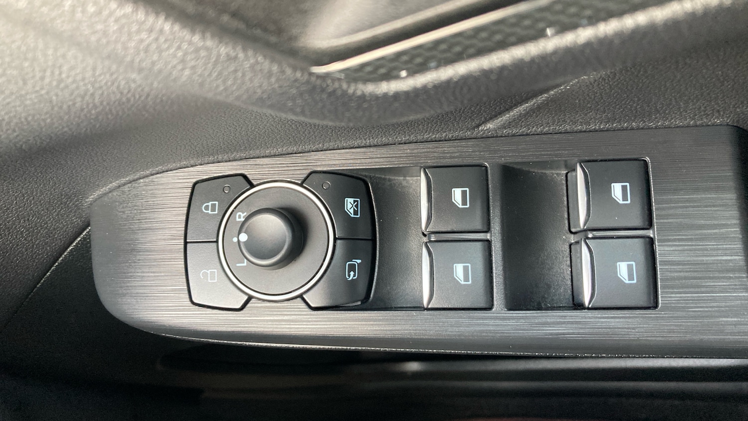 Used MINI Hatch 2020 for sale - 78092510: Photo 21