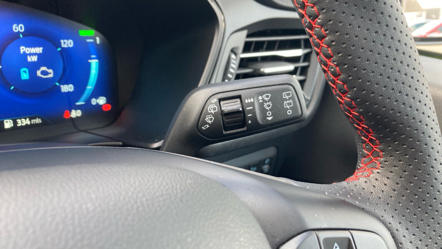 Used MINI Hatch 2020 for sale - 78092510: Photo 23