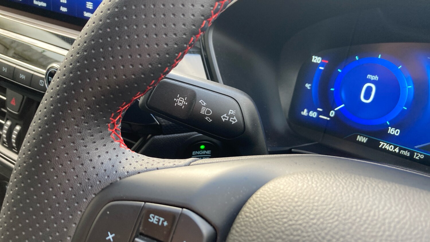 Used MINI Hatch 2020 for sale - 78092510: Photo 24