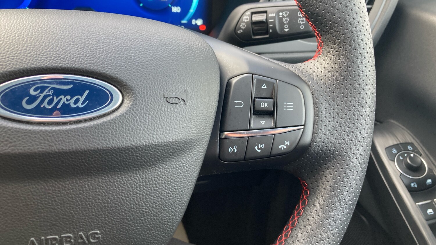 Used MINI Hatch 2020 for sale - 78092510: Photo 25